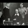 Papst_Familie Ratzinger